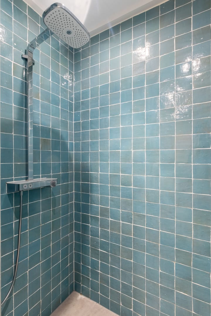 Foto 55 van Parallelweg 9-D