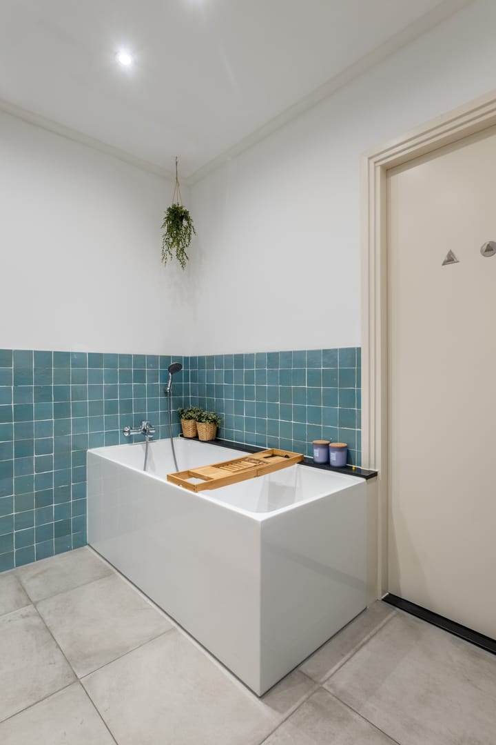 Foto 56 van Parallelweg 9-D