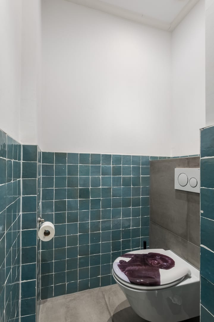 Foto 57 van Parallelweg 9-D