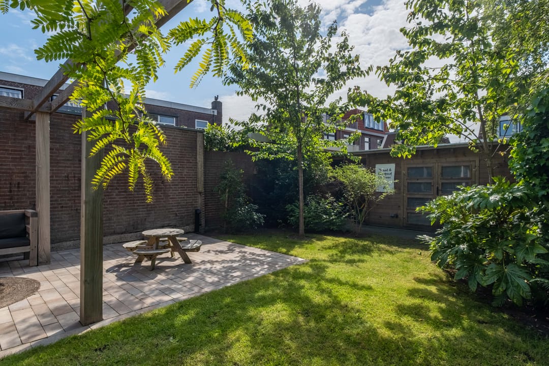 Foto 67 van Parallelweg 9-D