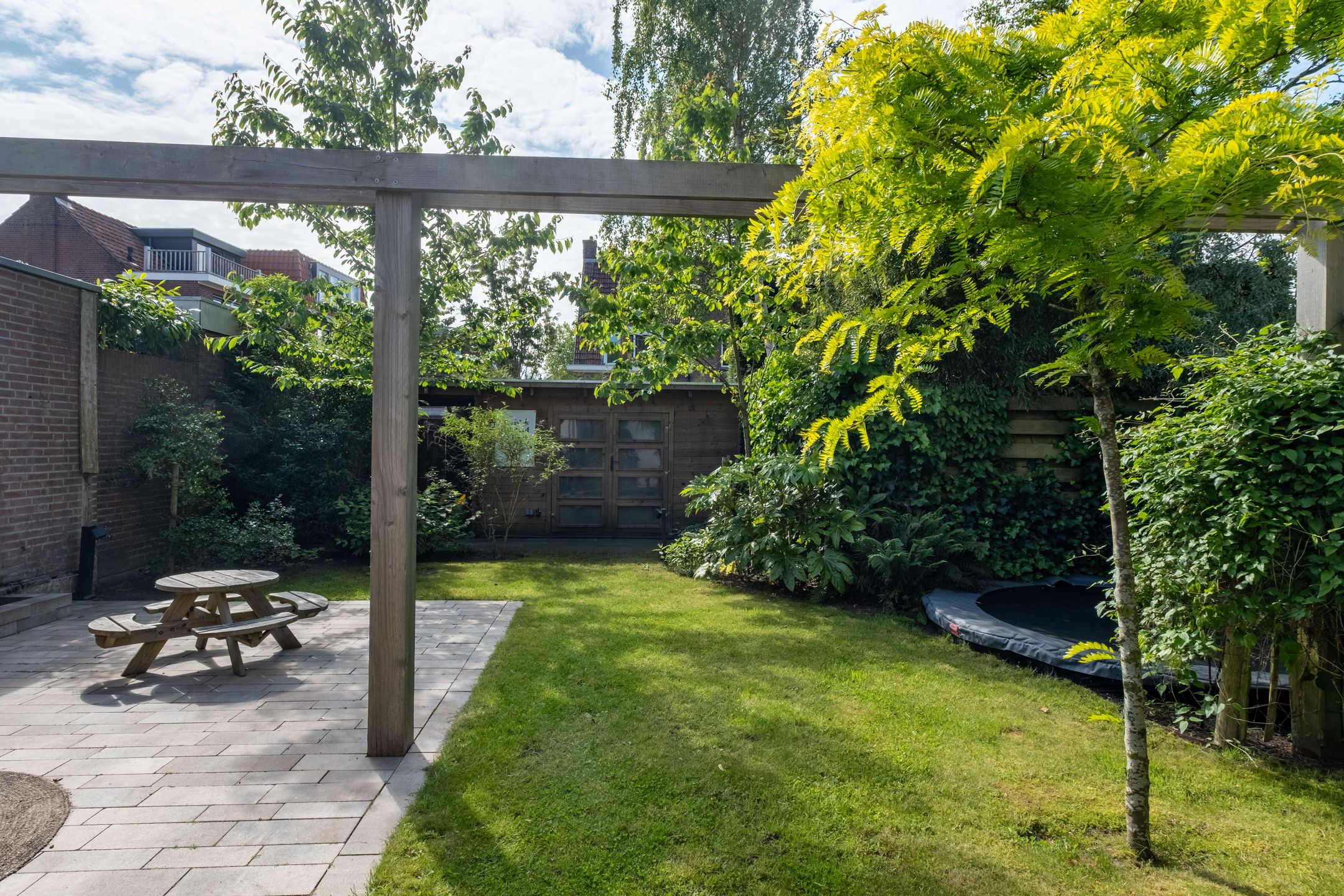 Foto 69 van Parallelweg 9-D