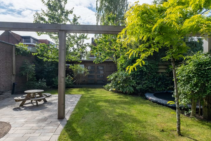 Foto 69 van Parallelweg 9-D