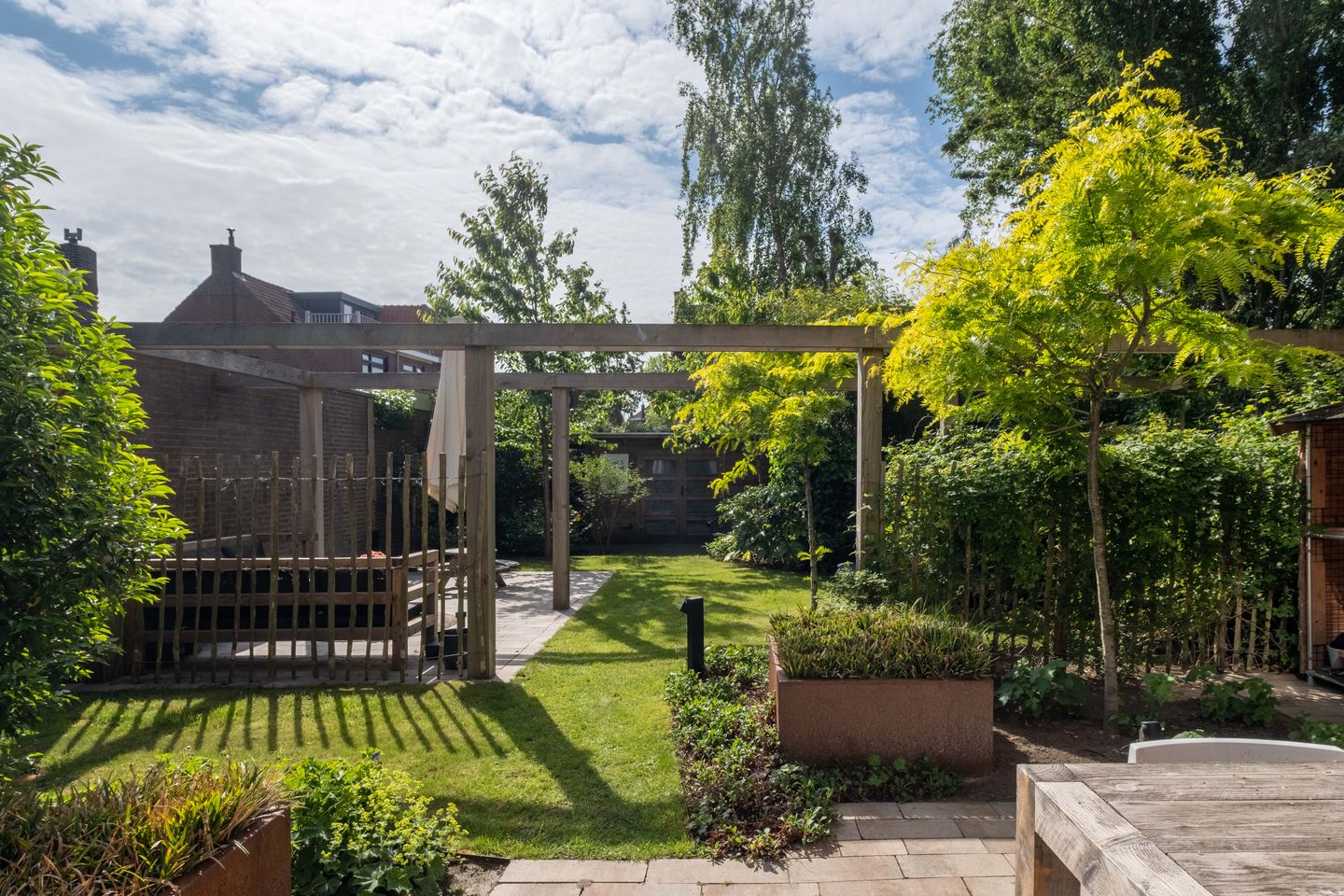 Foto 70 van Parallelweg 9-D