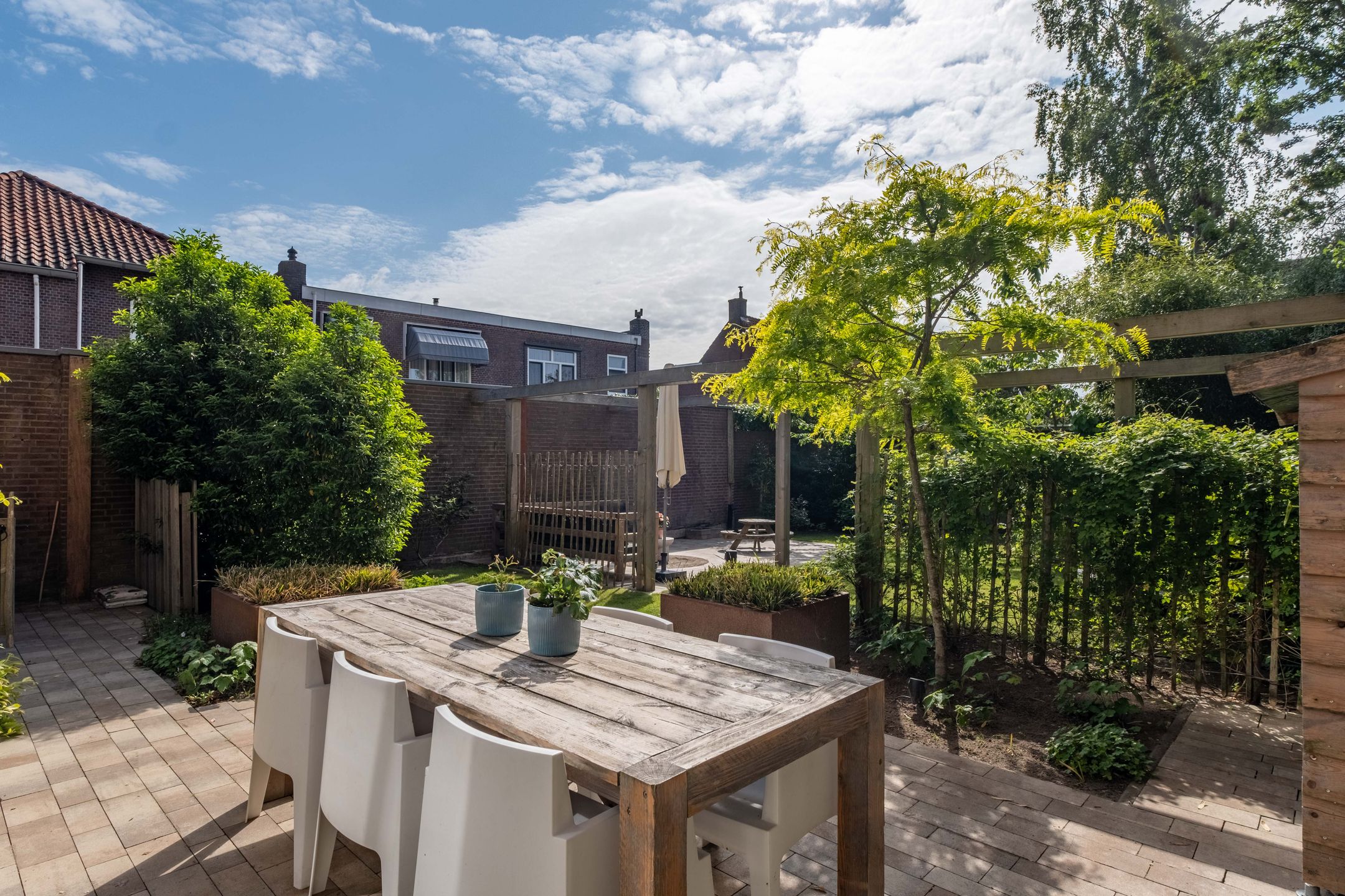 Foto 72 van Parallelweg 9-D