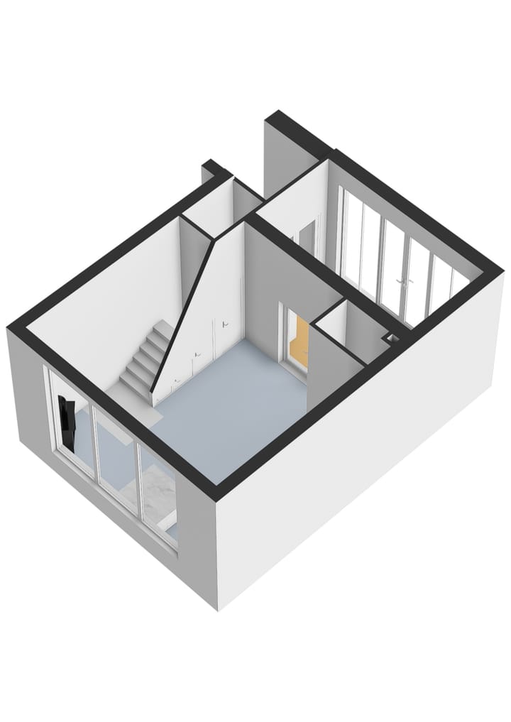 Foto 83 van Parallelweg 9-D