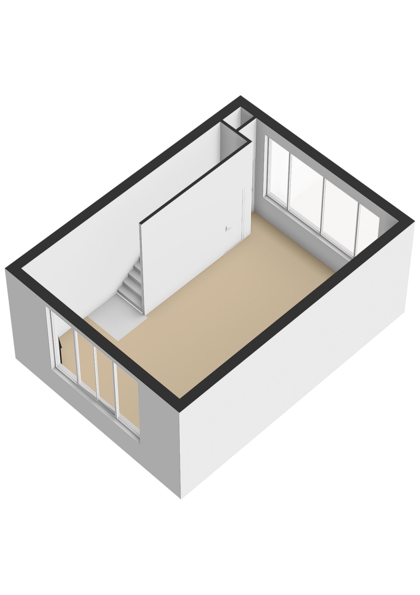 Foto 85 van Parallelweg 9-D