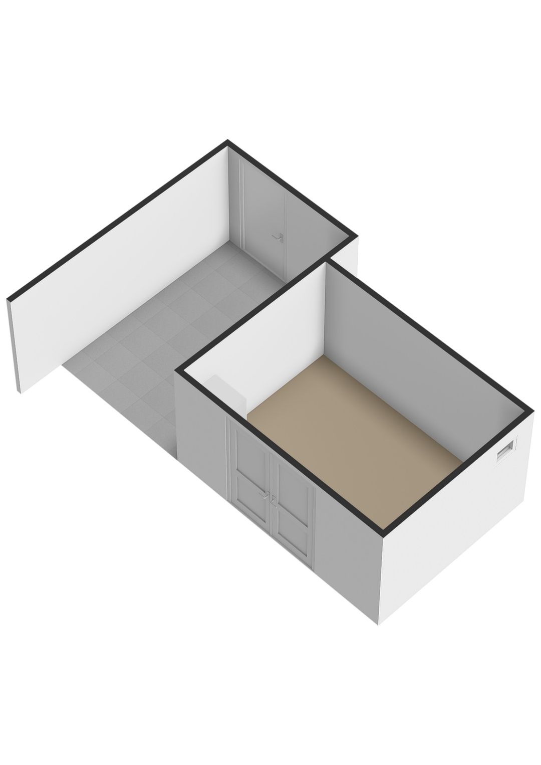 Foto 91 van Parallelweg 9-D