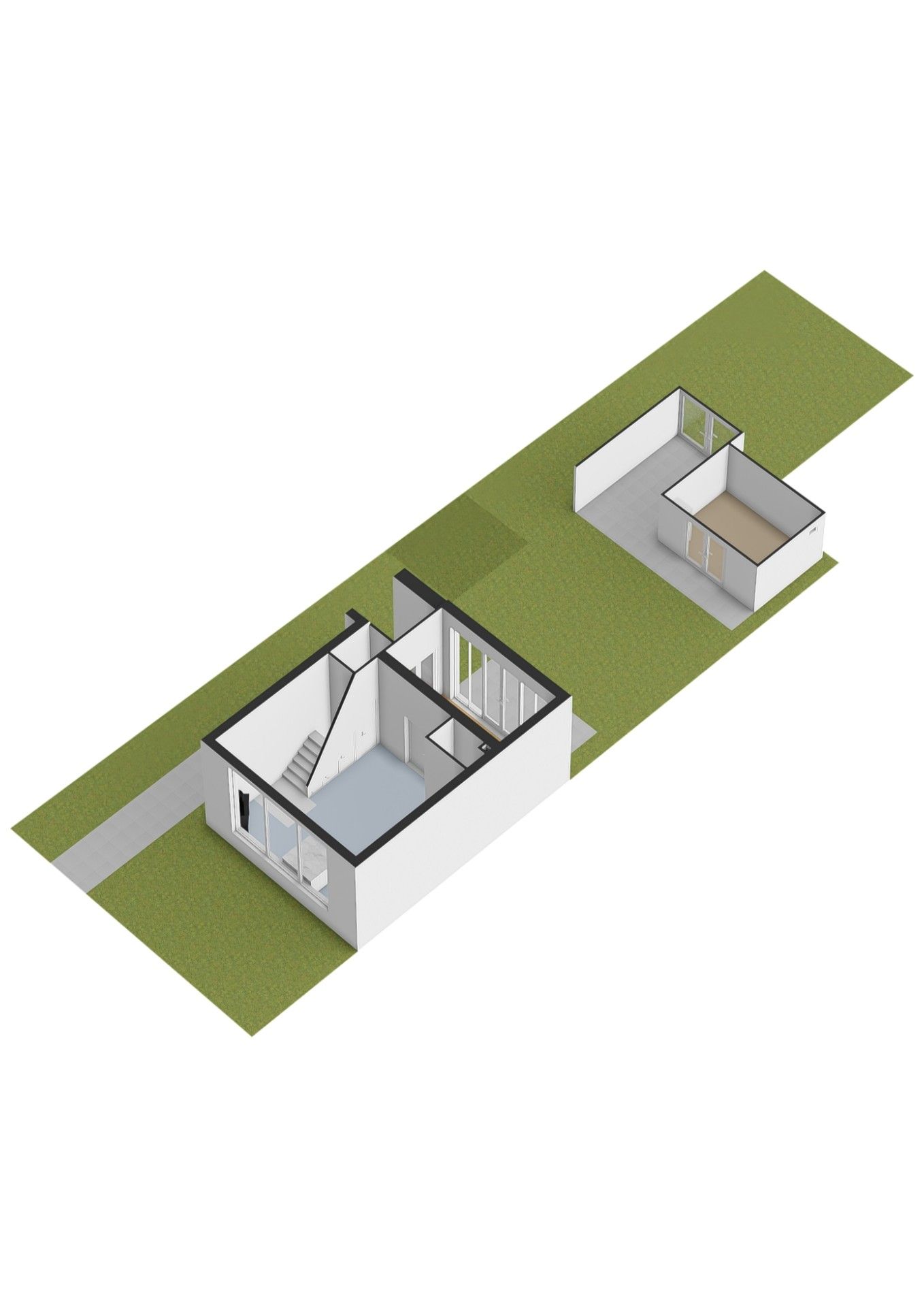 Foto 93 van Parallelweg 9-D