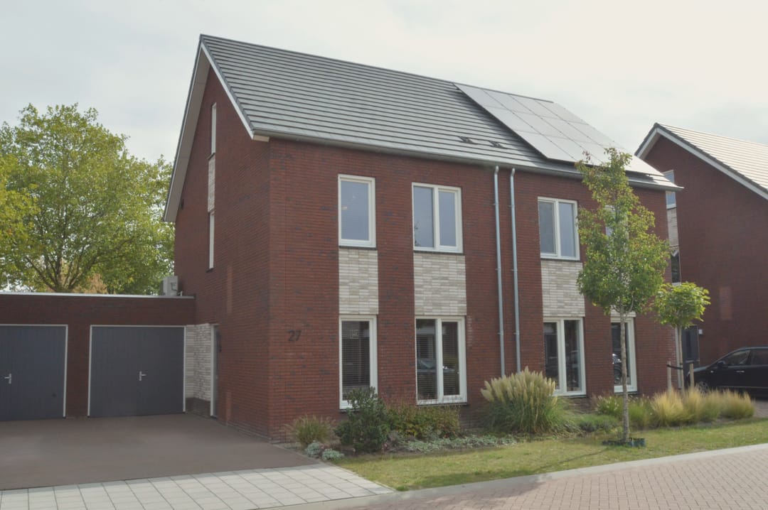 Foto 1 van Het Derp 27