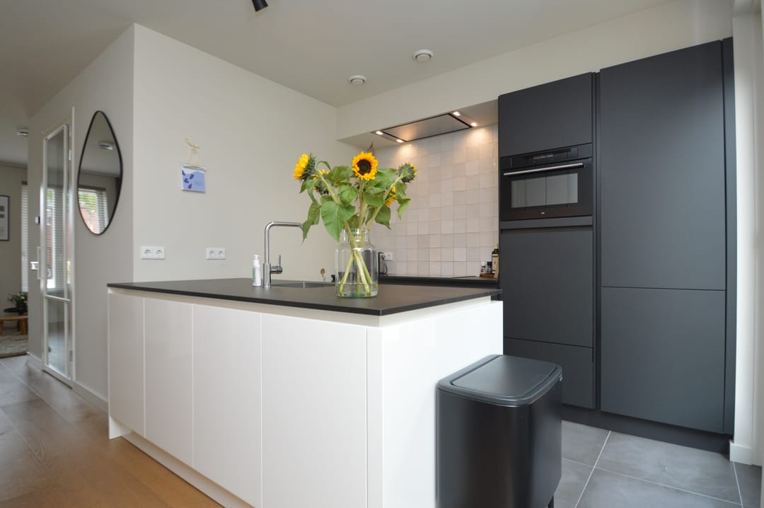 Foto 2 van Het Derp 27