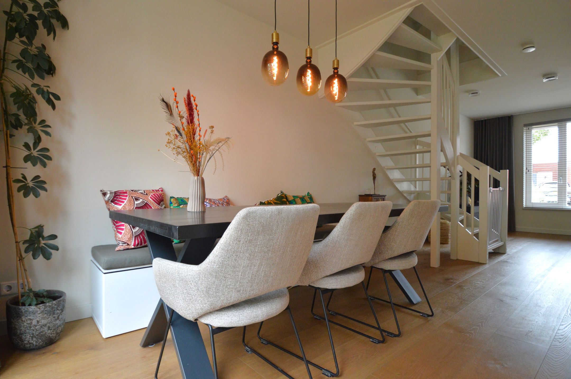 Foto 3 van Het Derp 27