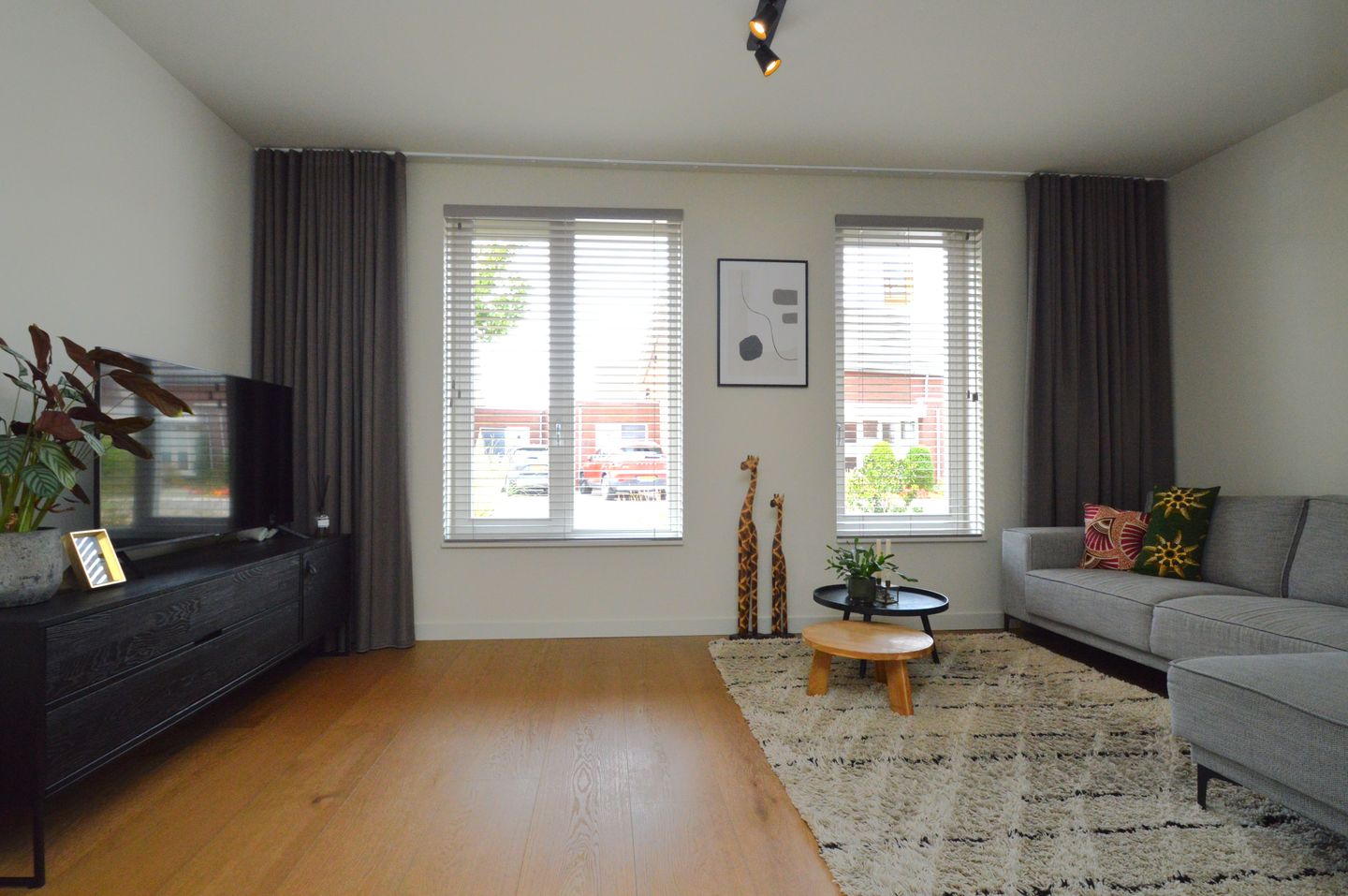 Foto 4 van Het Derp 27