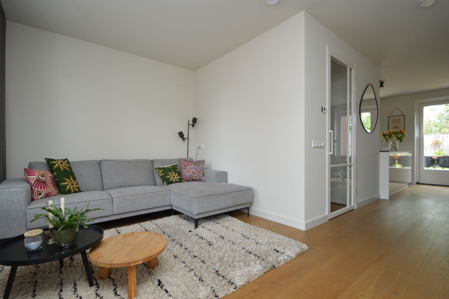 Foto 5 van Het Derp 27