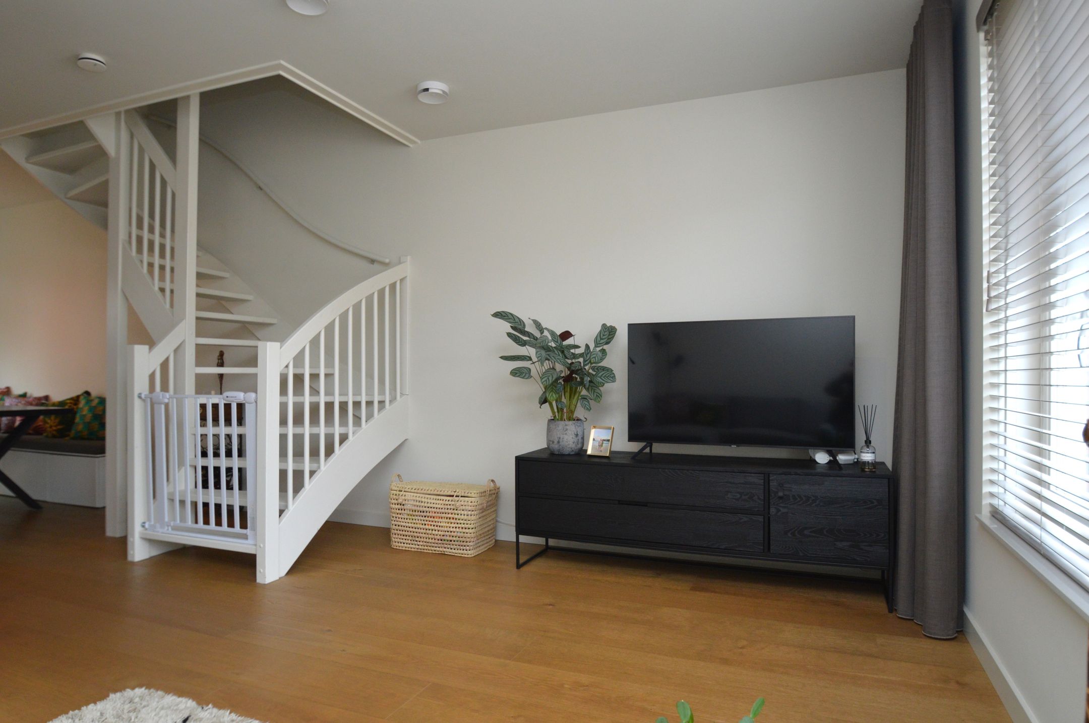 Foto 6 van Het Derp 27