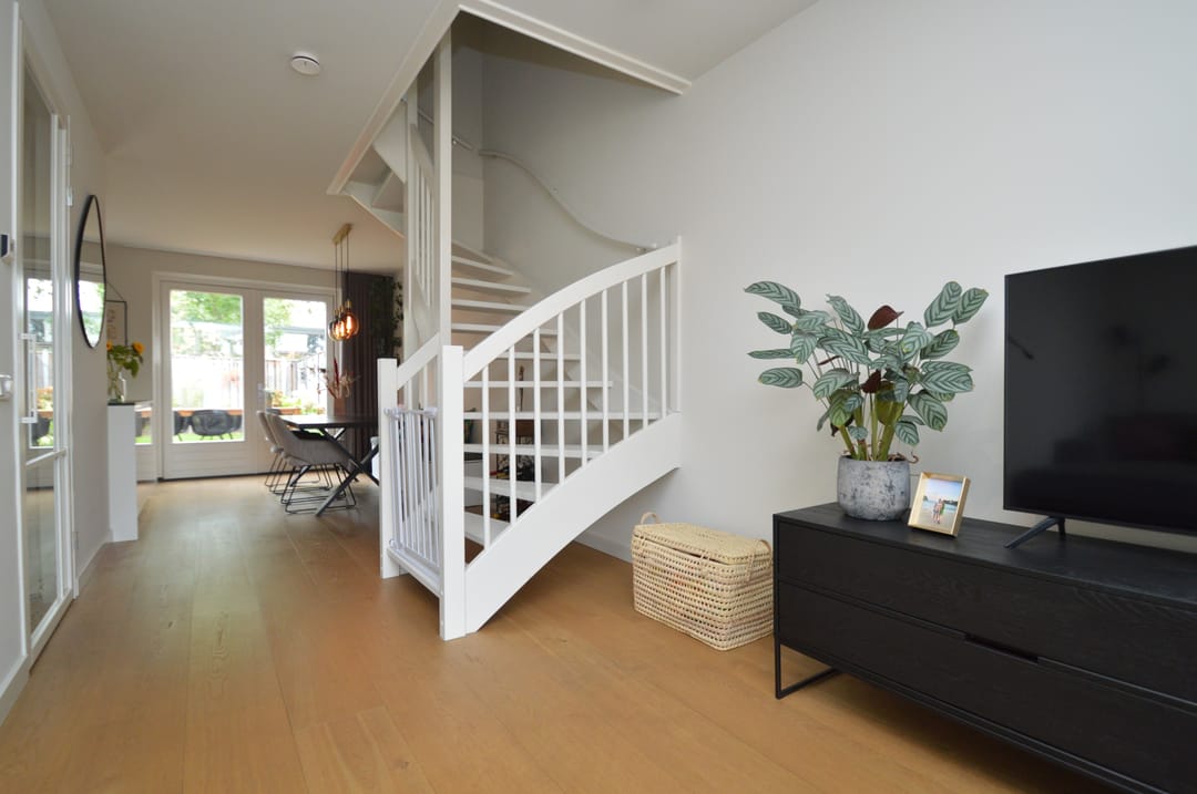 Foto 7 van Het Derp 27