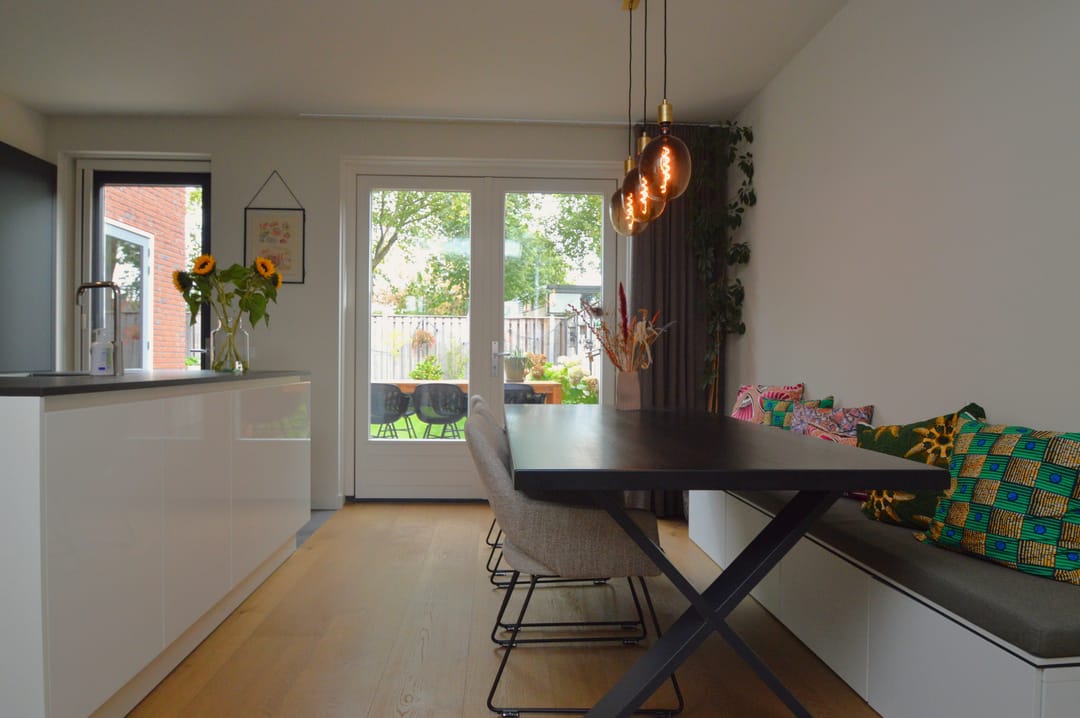 Foto 8 van Het Derp 27