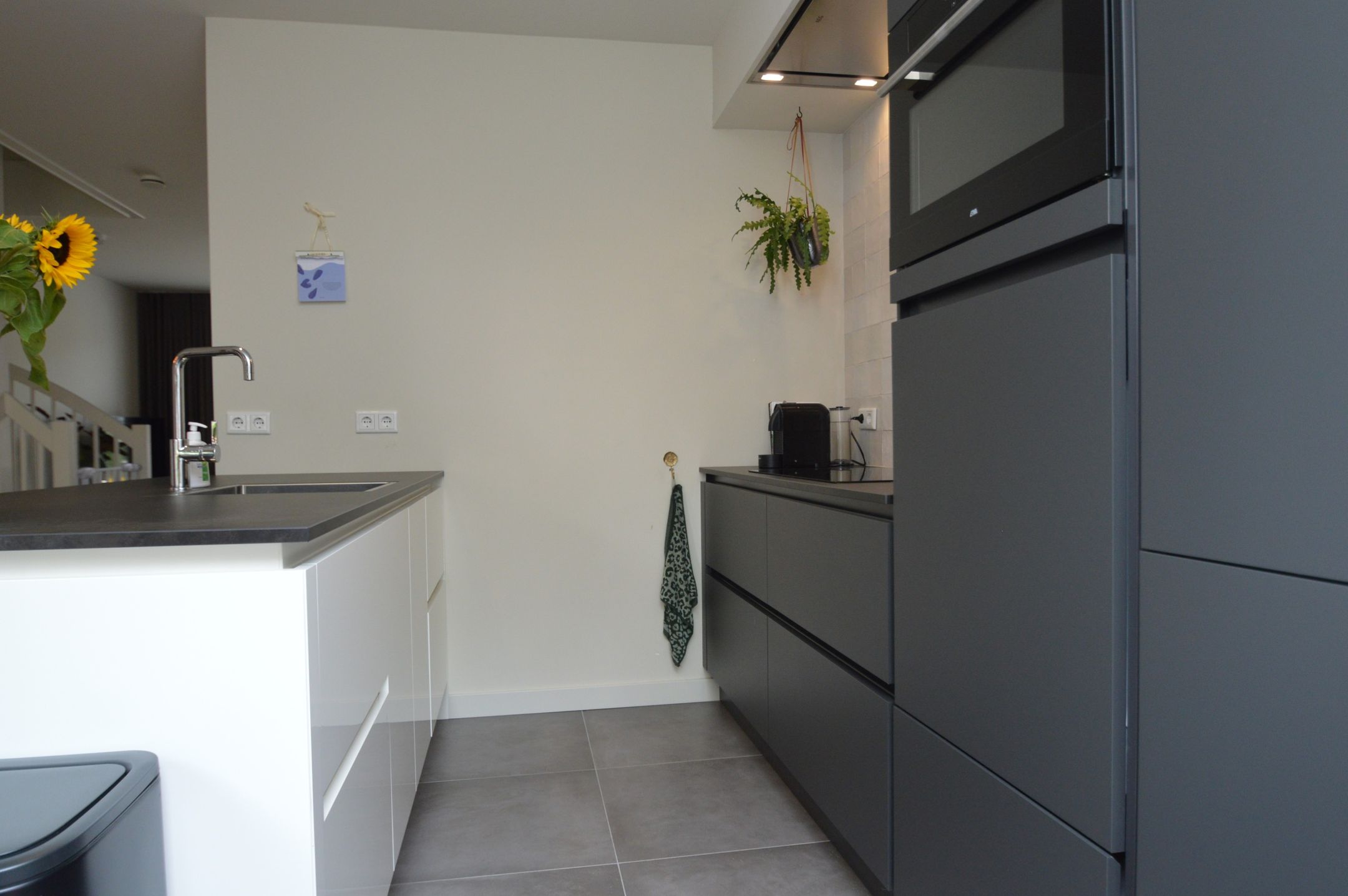 Foto 9 van Het Derp 27