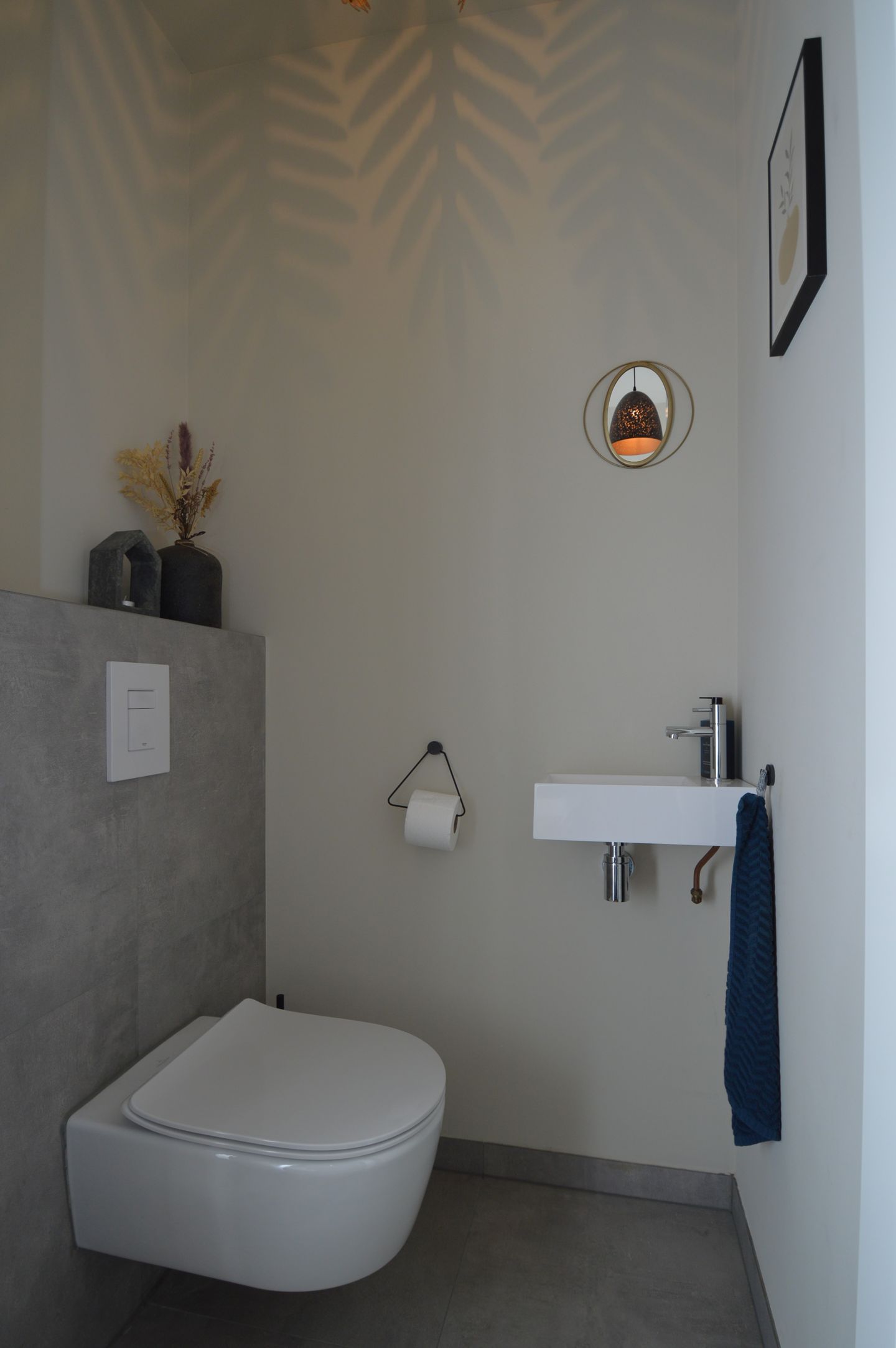 Foto 10 van Het Derp 27