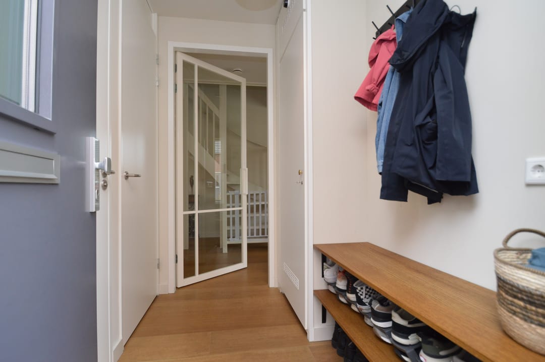 Foto 11 van Het Derp 27