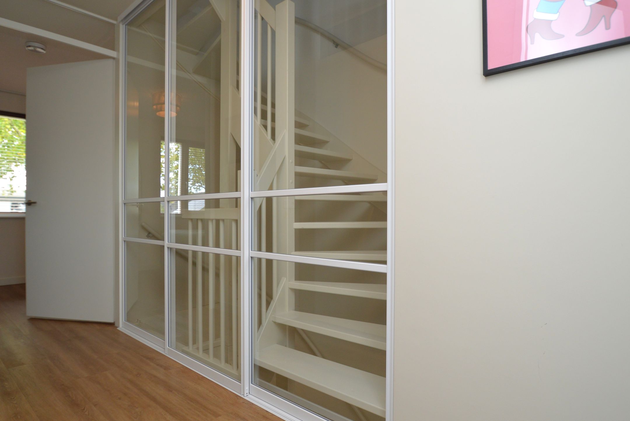 Foto 12 van Het Derp 27