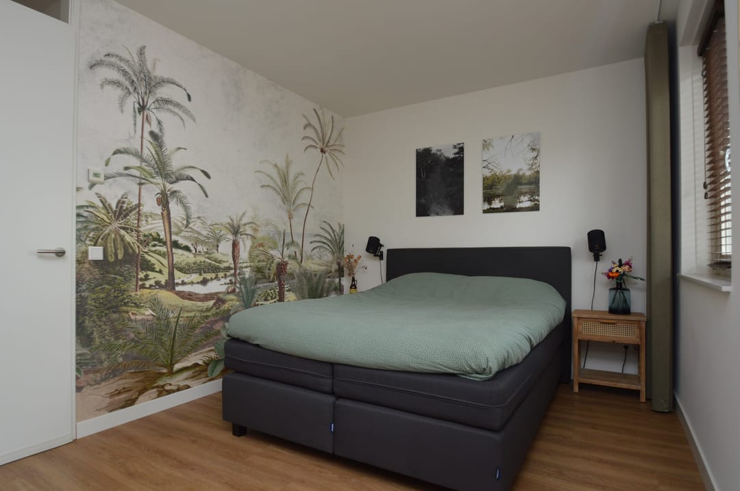 Foto 13 van Het Derp 27