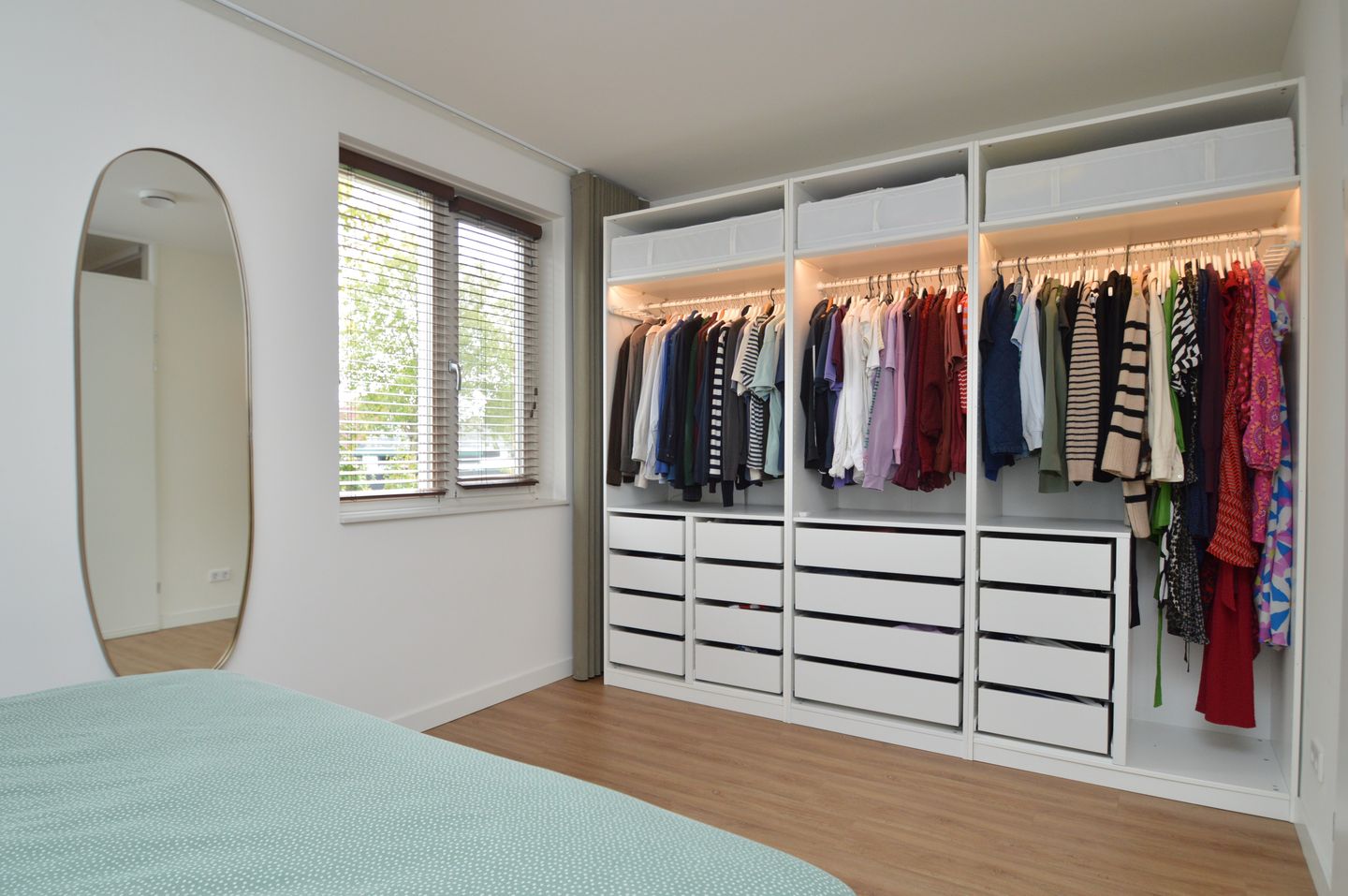 Foto 14 van Het Derp 27