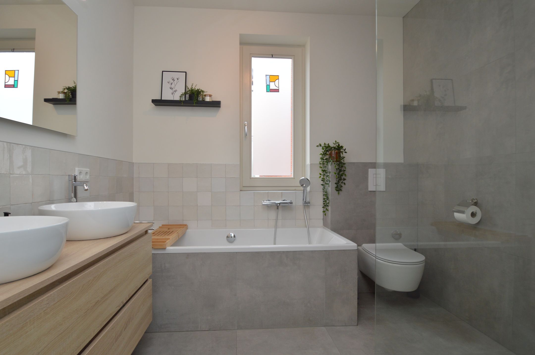 Foto 15 van Het Derp 27