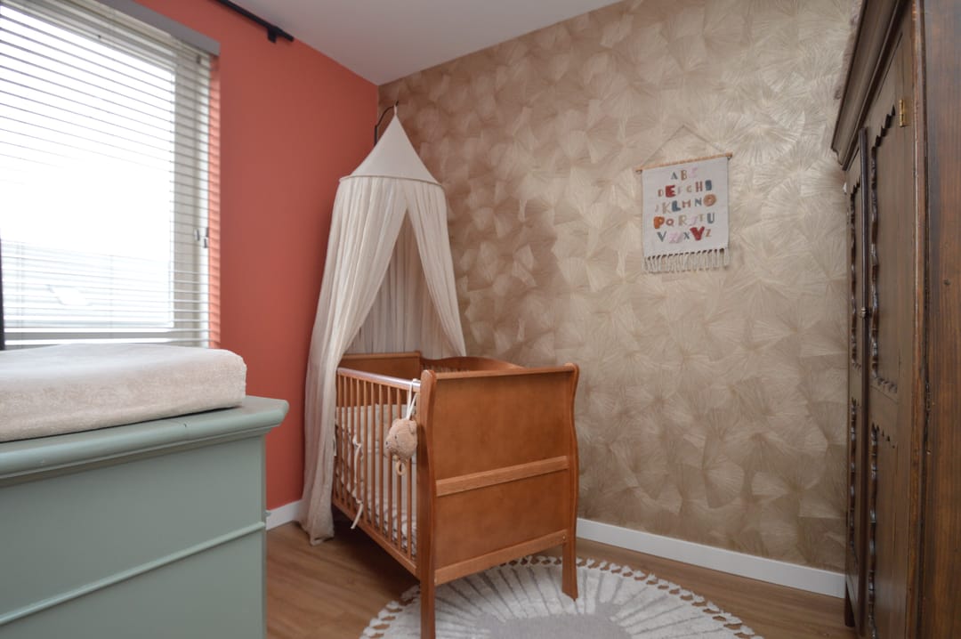 Foto 17 van Het Derp 27