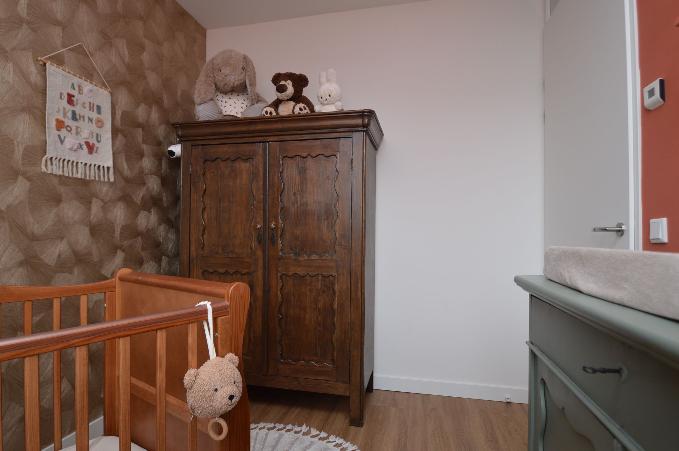 Foto 18 van Het Derp 27