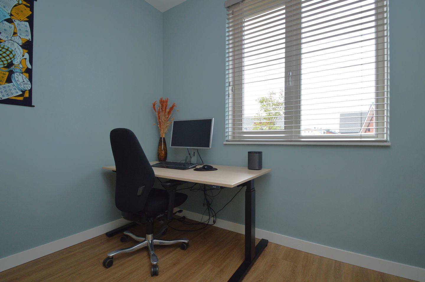 Foto 19 van Het Derp 27