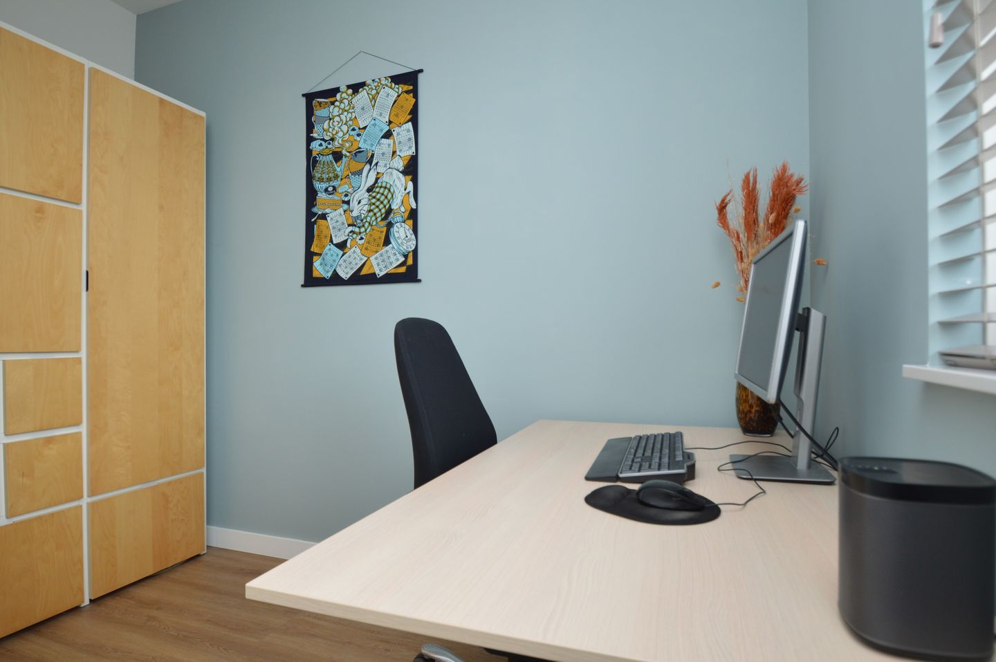 Foto 20 van Het Derp 27