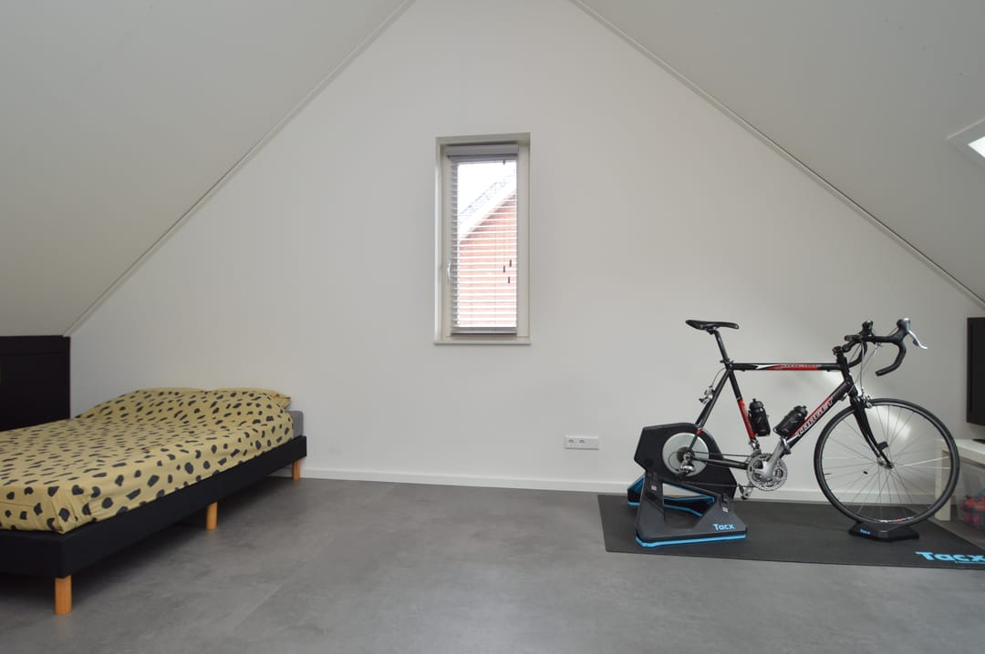 Foto 23 van Het Derp 27