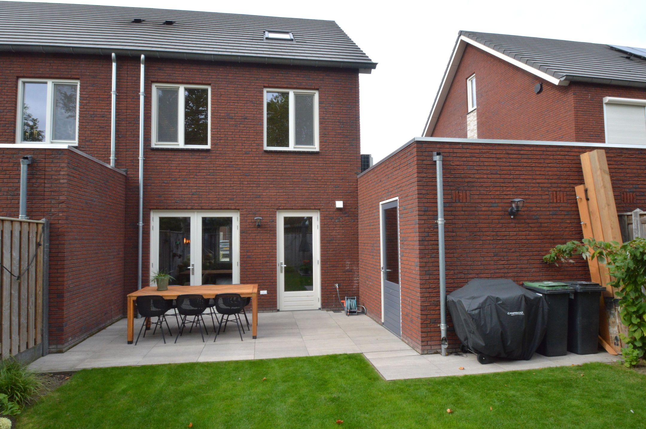 Foto 24 van Het Derp 27