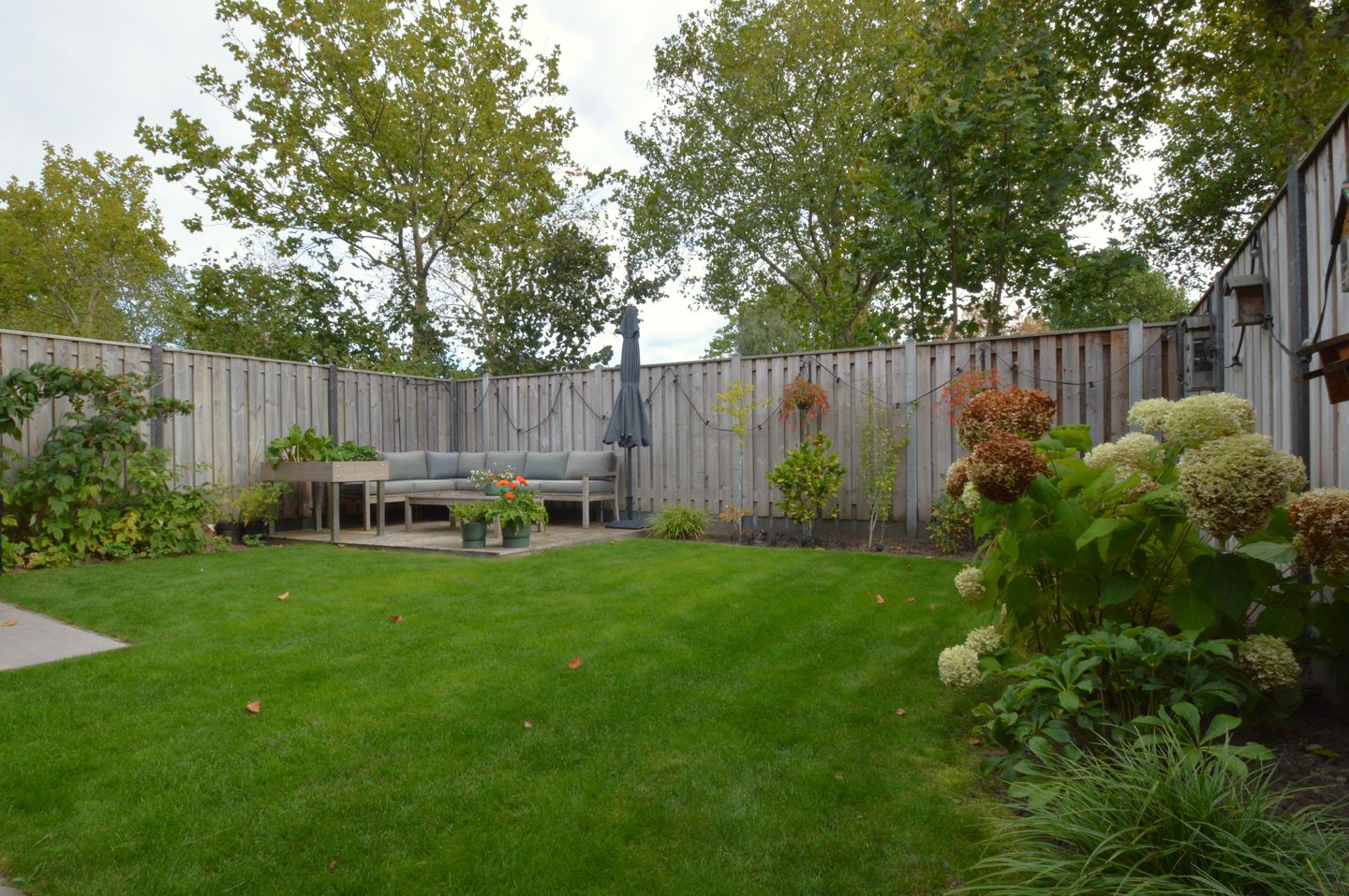 Foto 25 van Het Derp 27