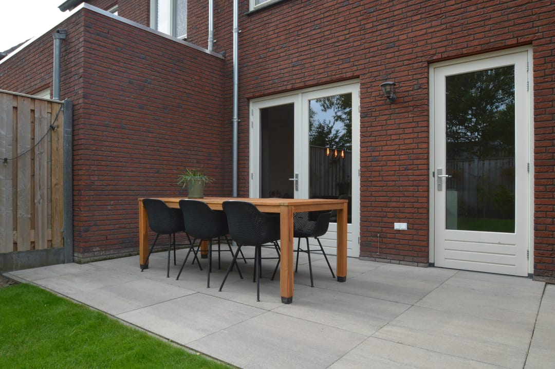 Foto 26 van Het Derp 27