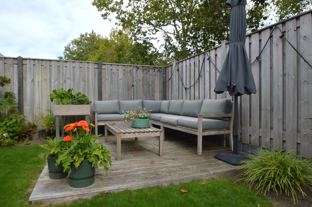 Foto 28 van Het Derp 27