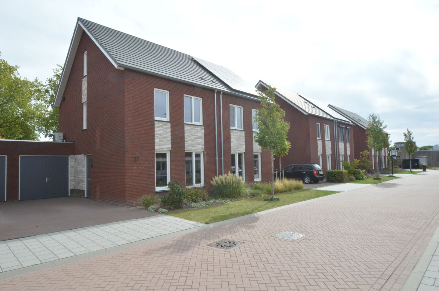 Foto 29 van Het Derp 27