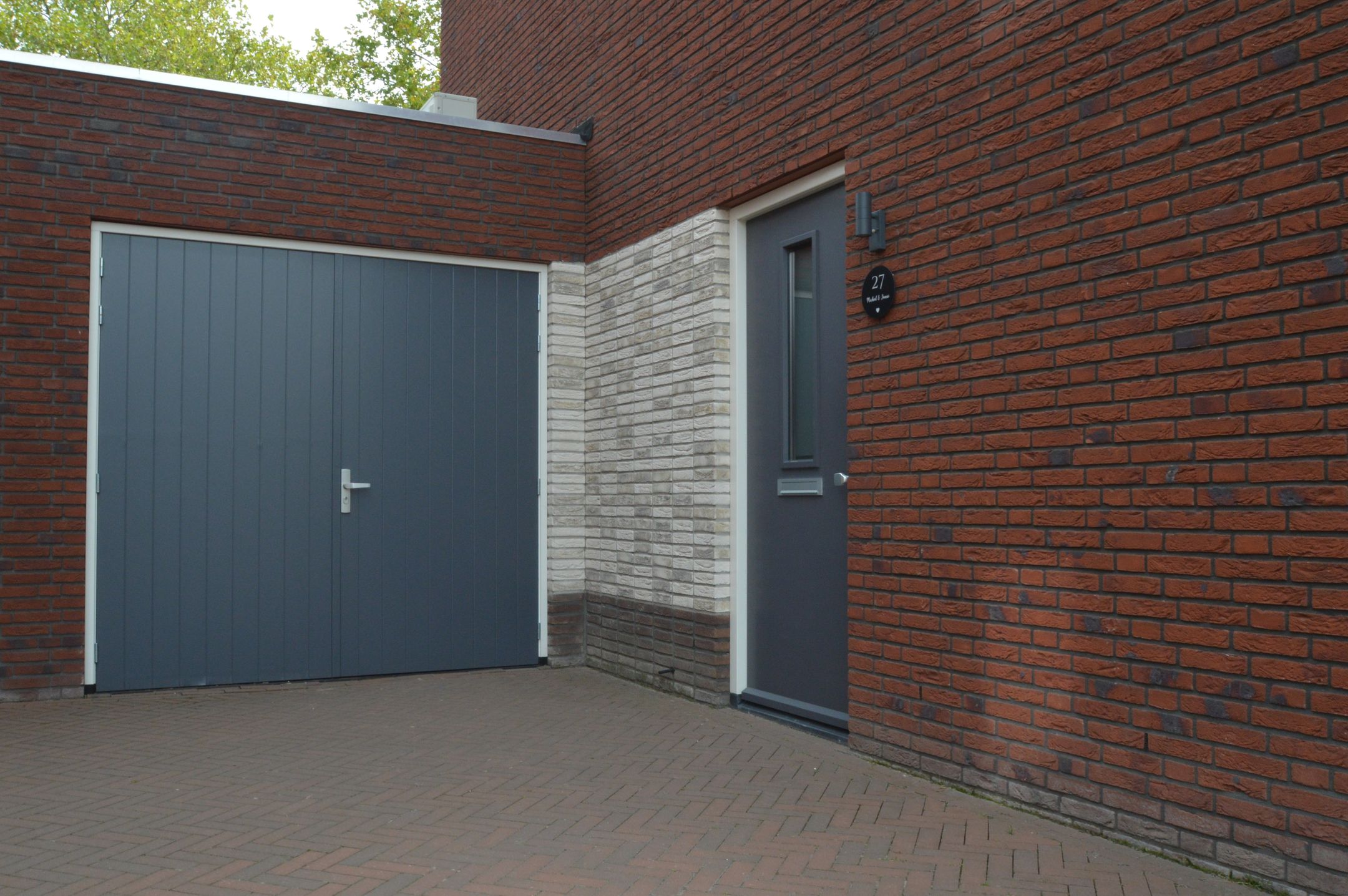 Foto 30 van Het Derp 27