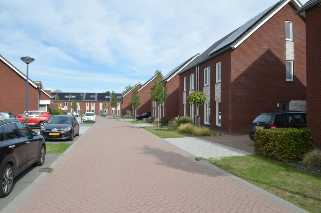 Foto 31 van Het Derp 27