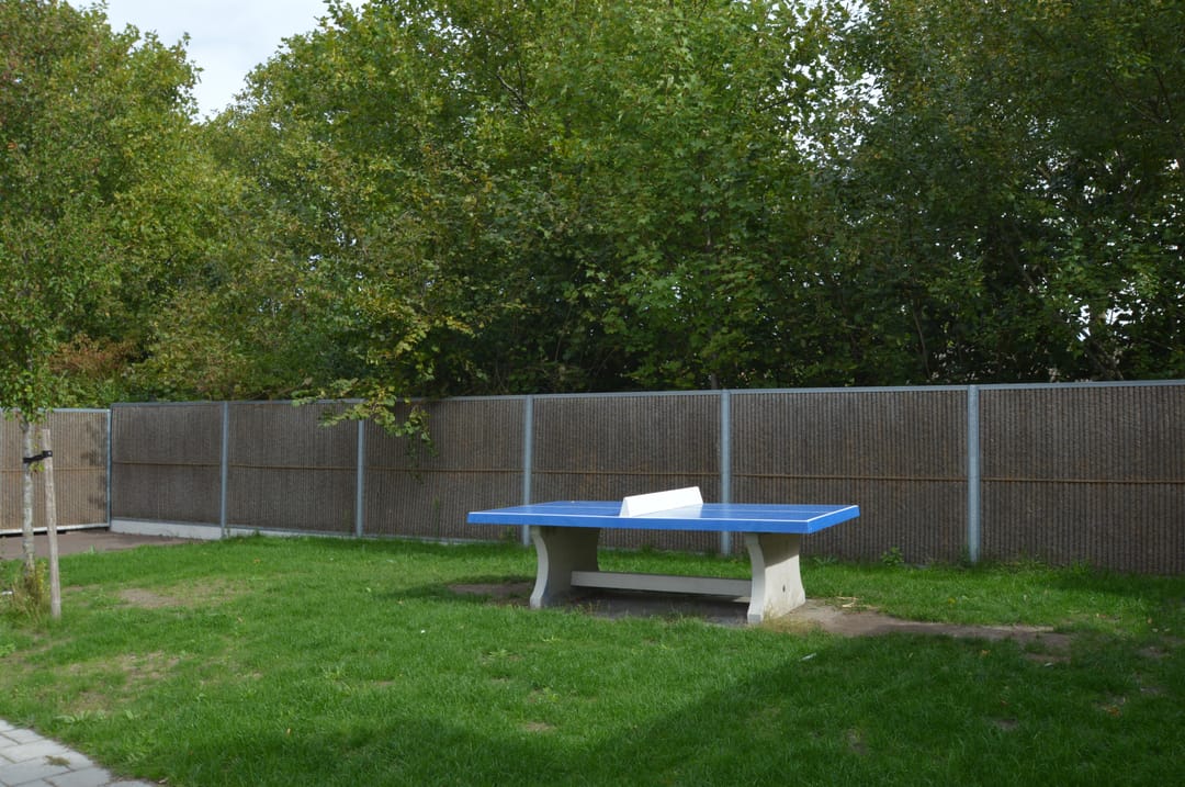 Foto 32 van Het Derp 27