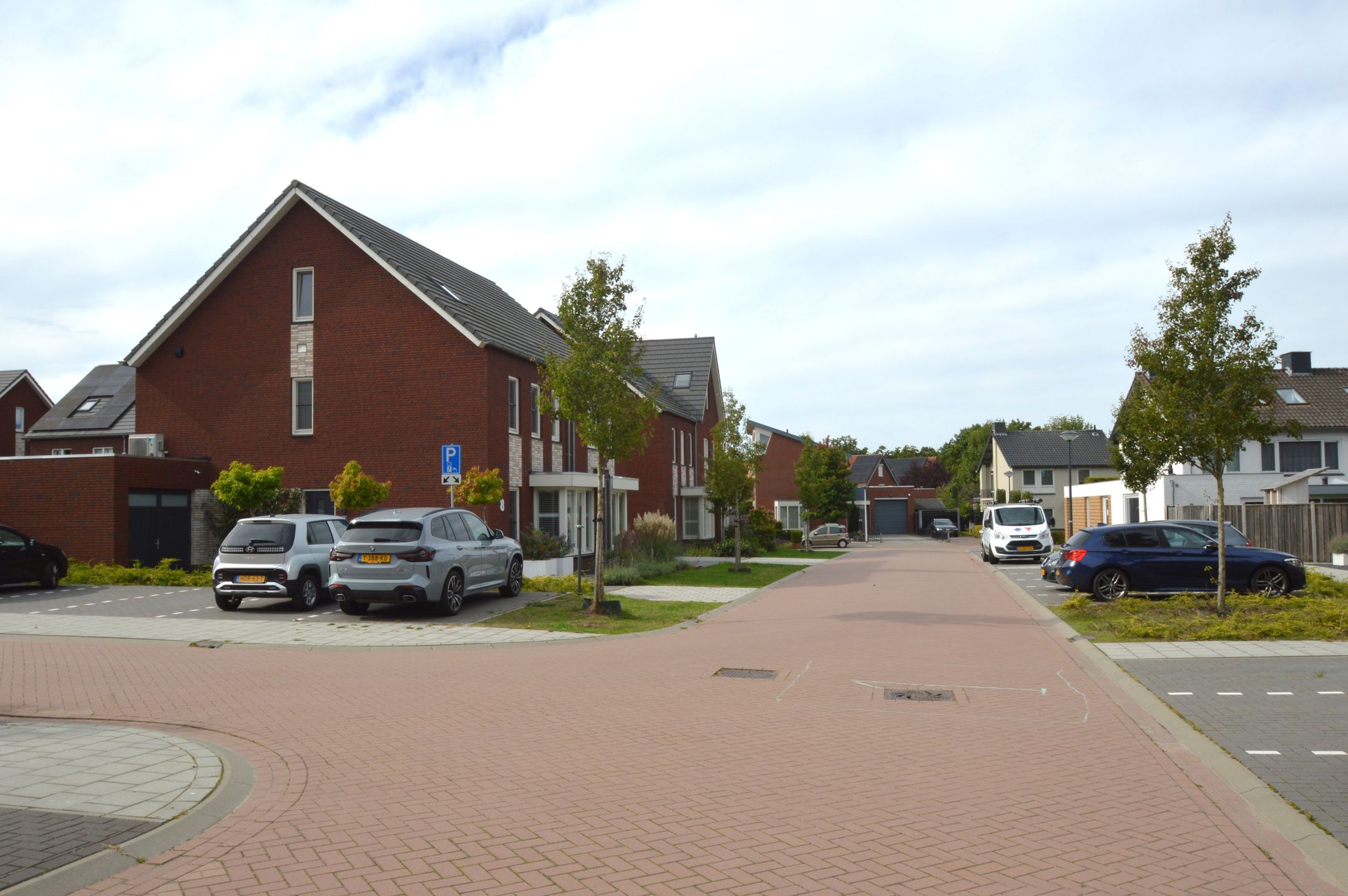 Foto 33 van Het Derp 27