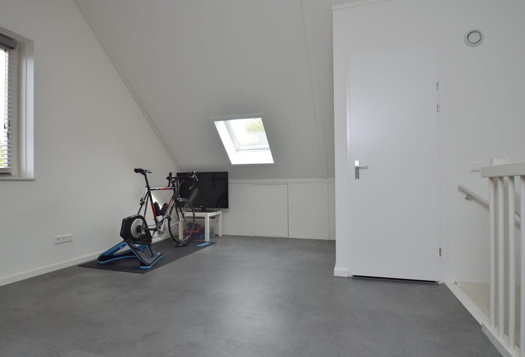 Foto 22 van Het Derp 27