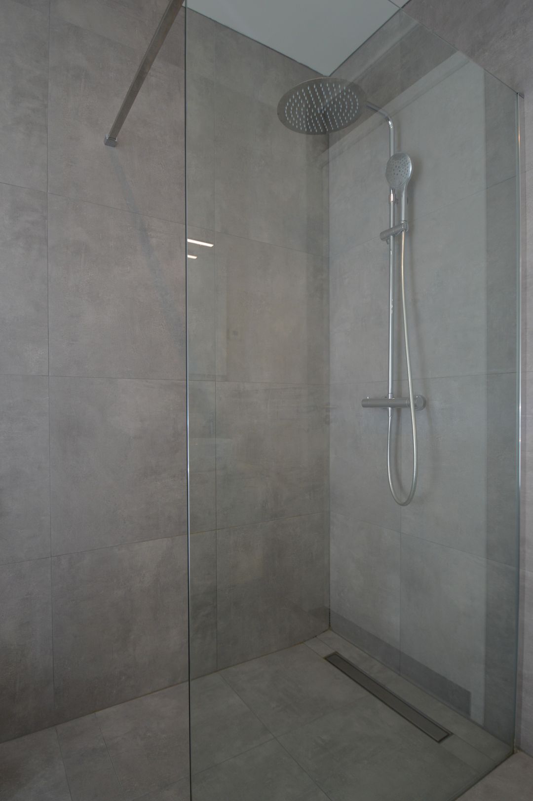 Foto 16 van Het Derp 27