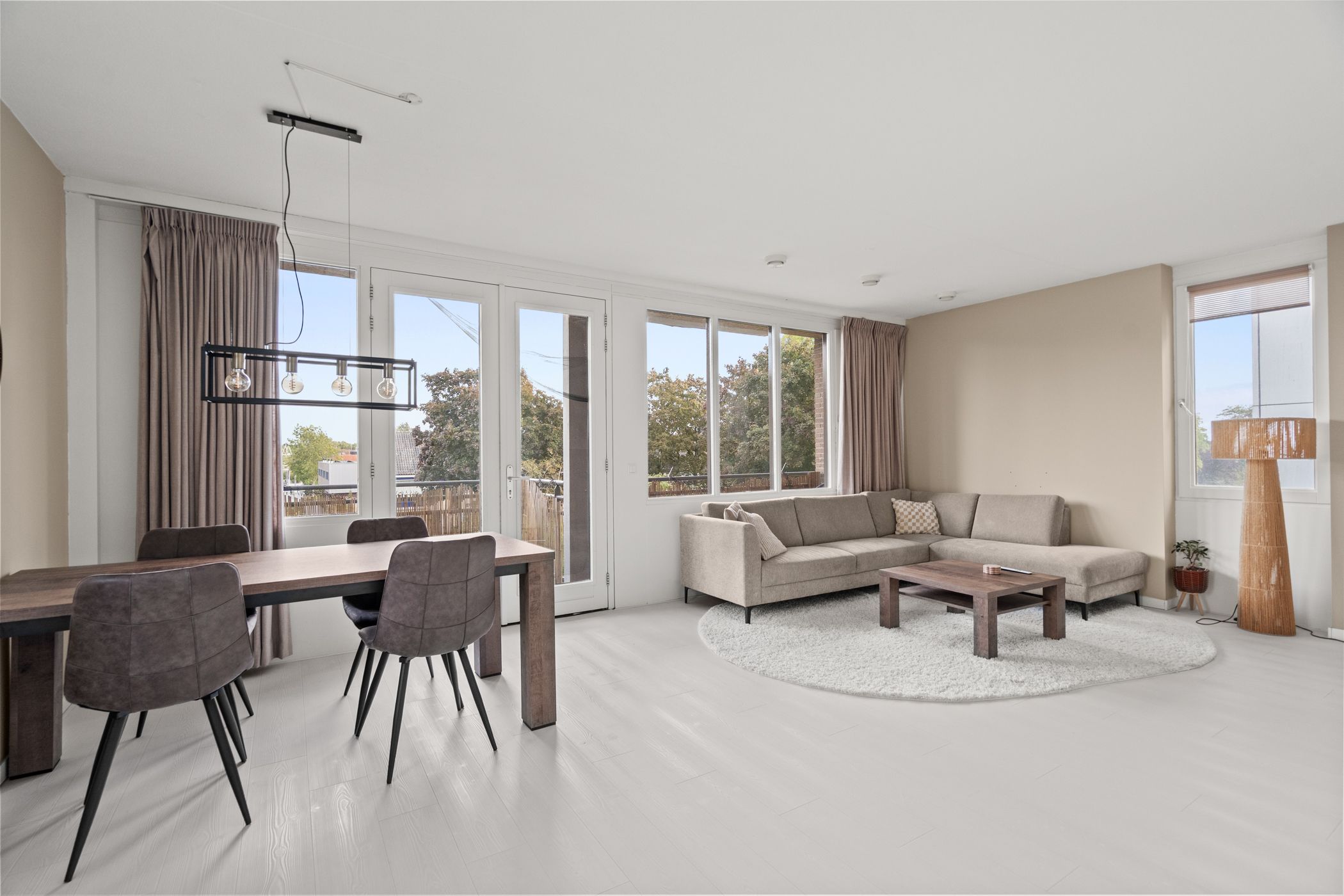 Photo 3 of Geuzenpad 17