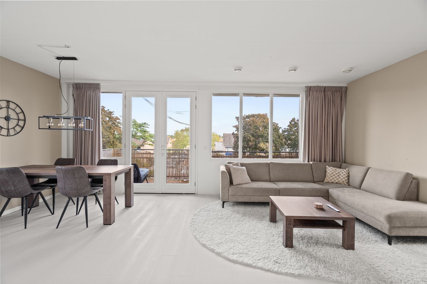 Photo 4 of Geuzenpad 17