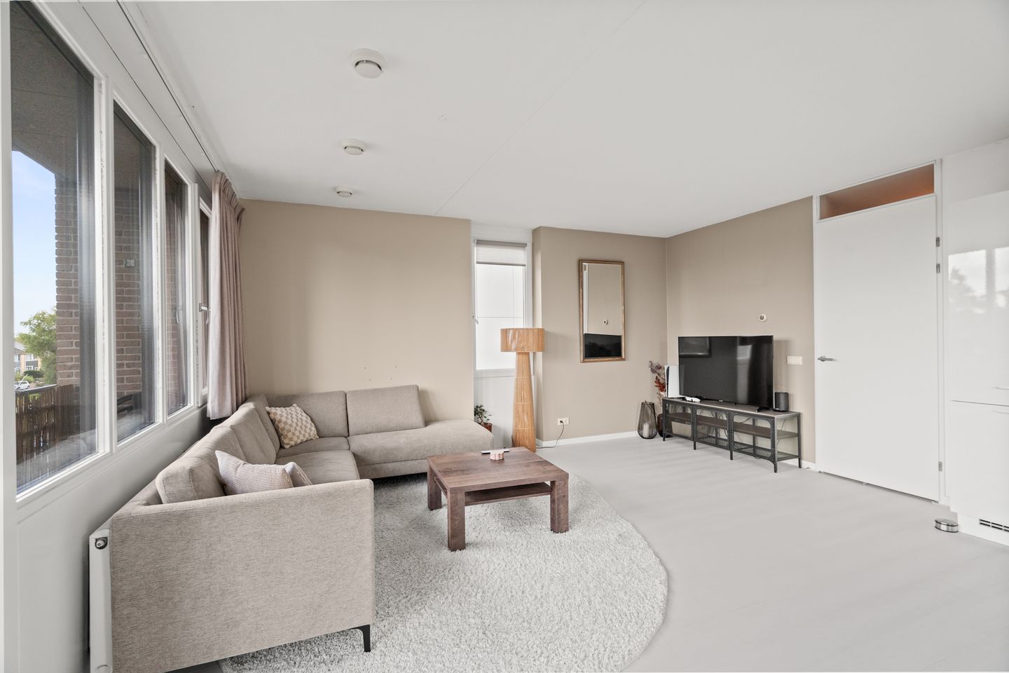 Photo 5 of Geuzenpad 17