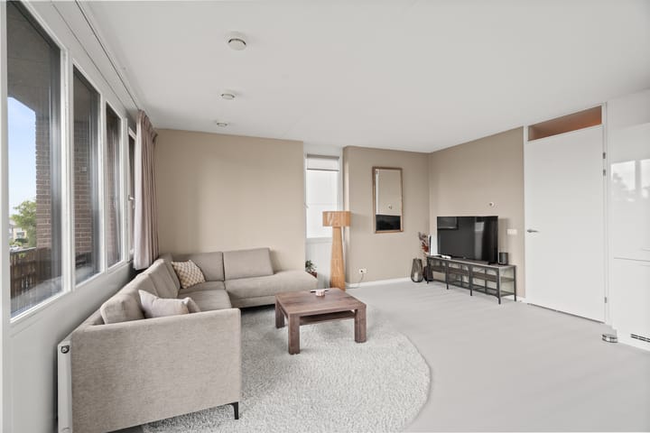 Foto 5 van Geuzenpad 17