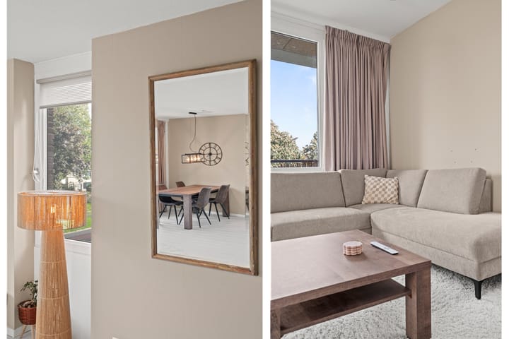 Foto 6 van Geuzenpad 17