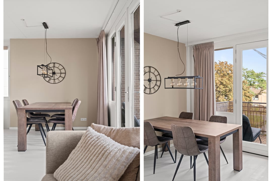 Photo 7 of Geuzenpad 17