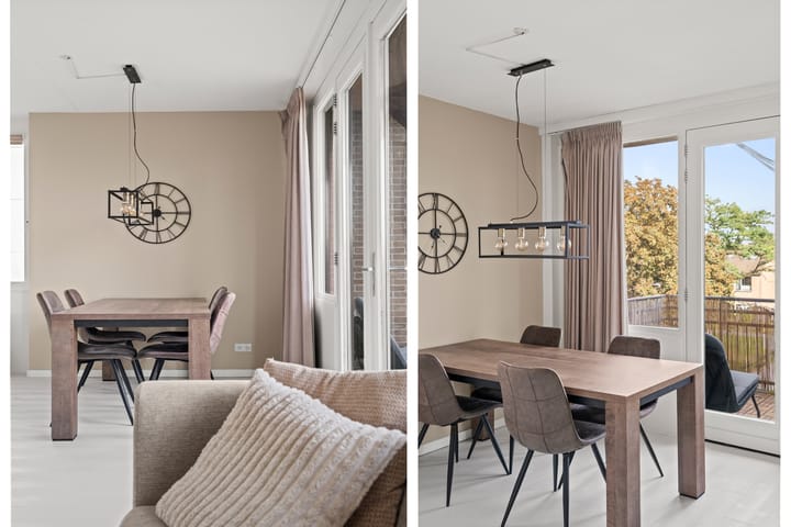 Foto 7 van Geuzenpad 17